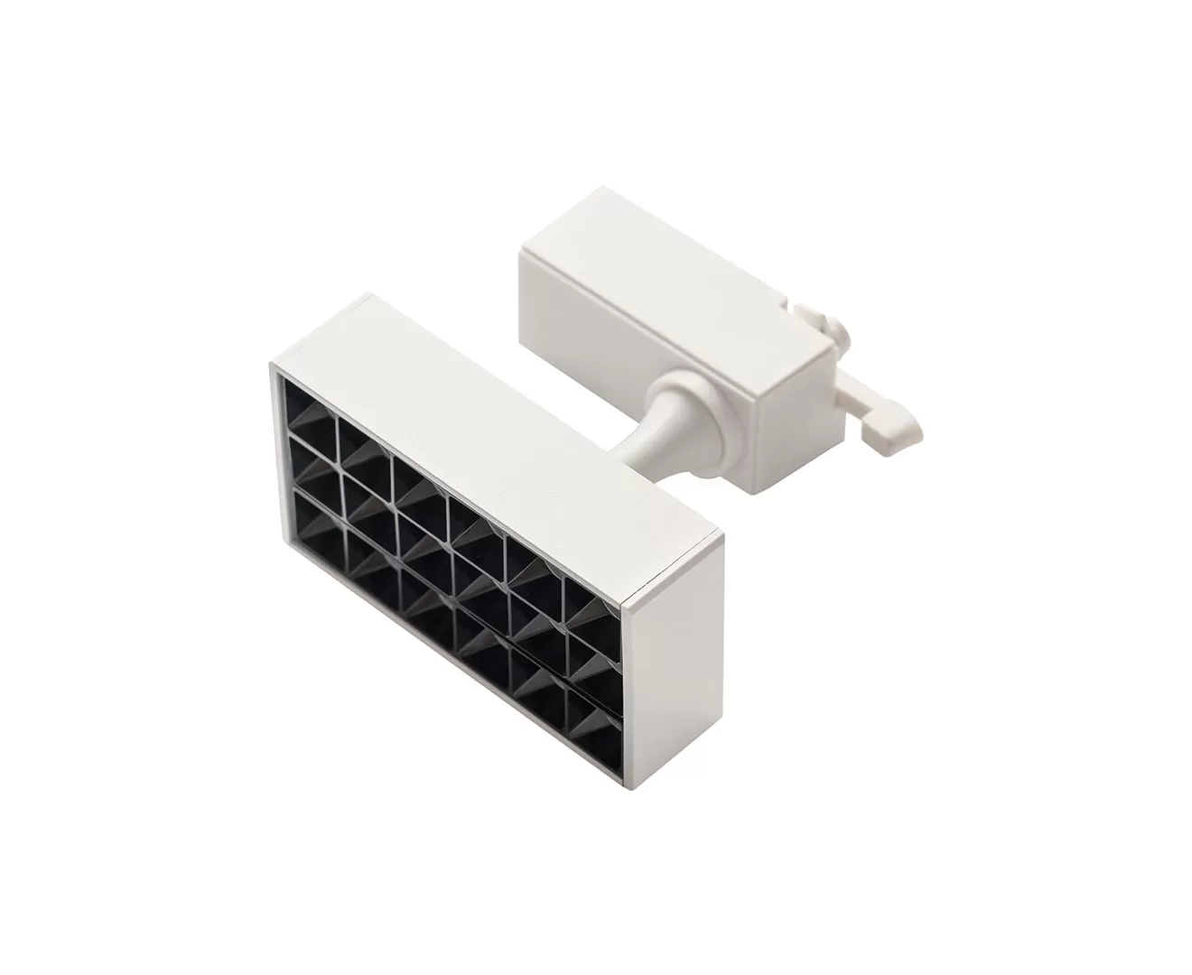 003390 LED SPOT LIGHT for PLANTS 10W