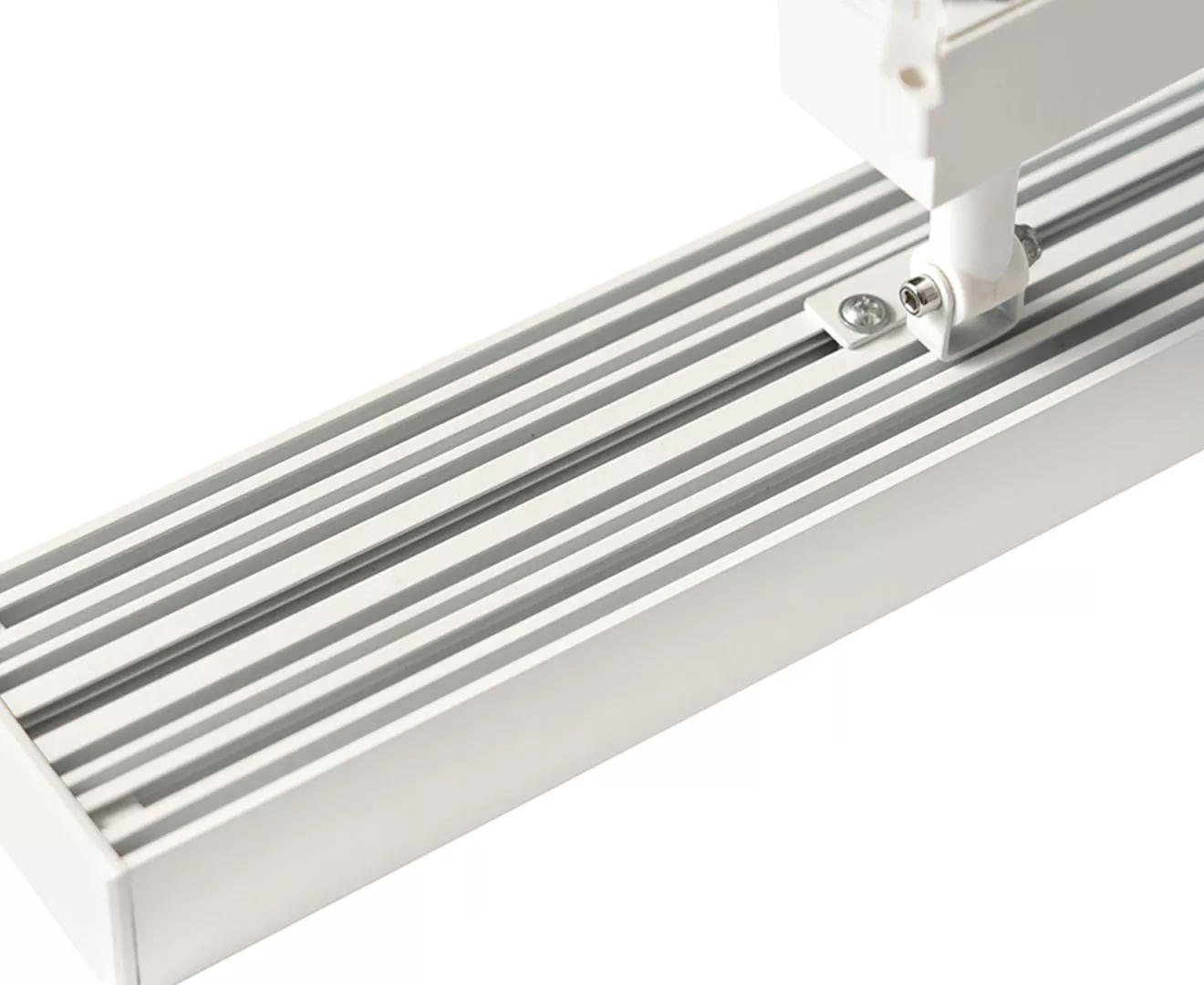 003390 LED SPOT LIGHT for PLANTS 10W