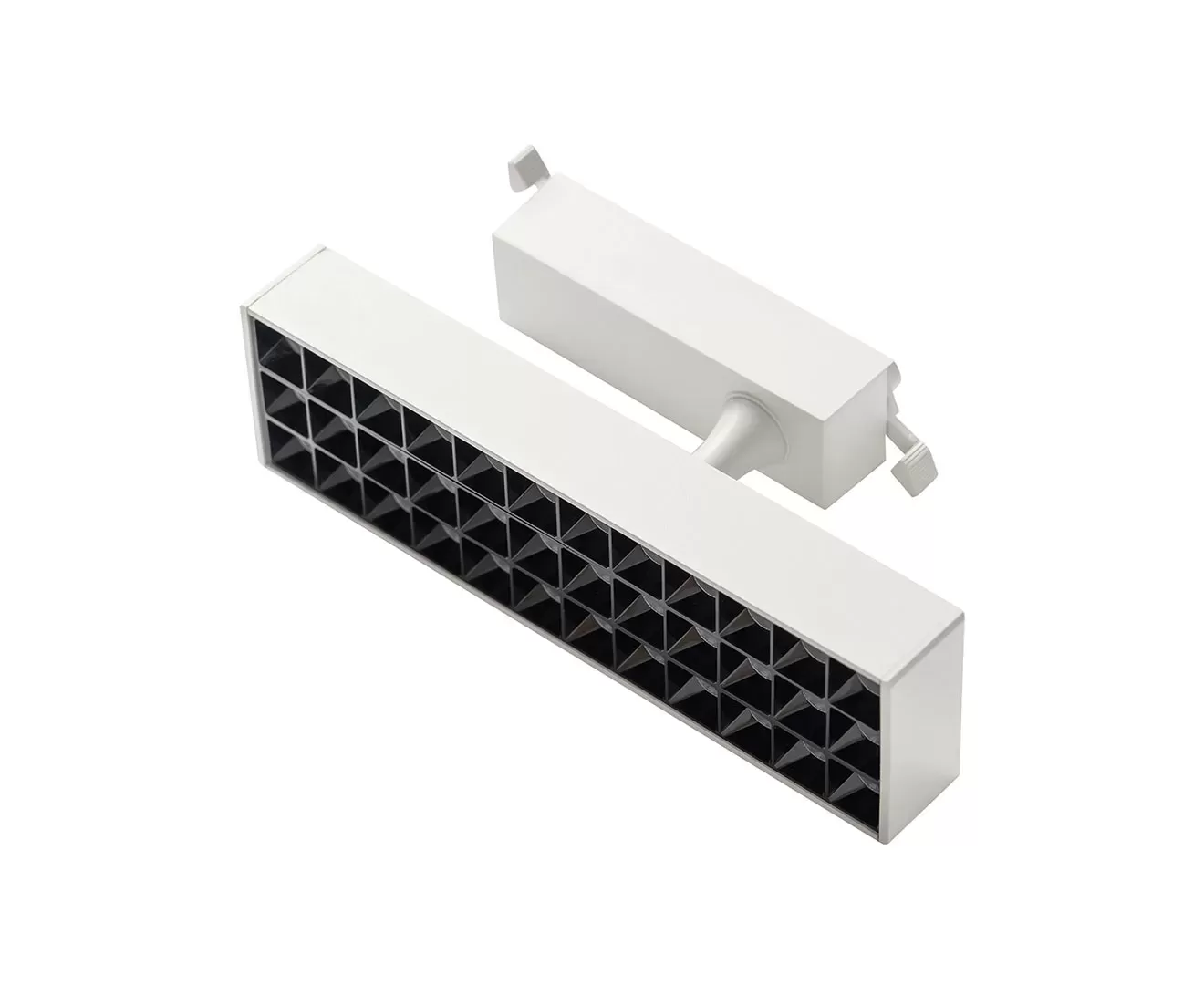 003391 LED SPOT LIGHT for PLANTS 20W