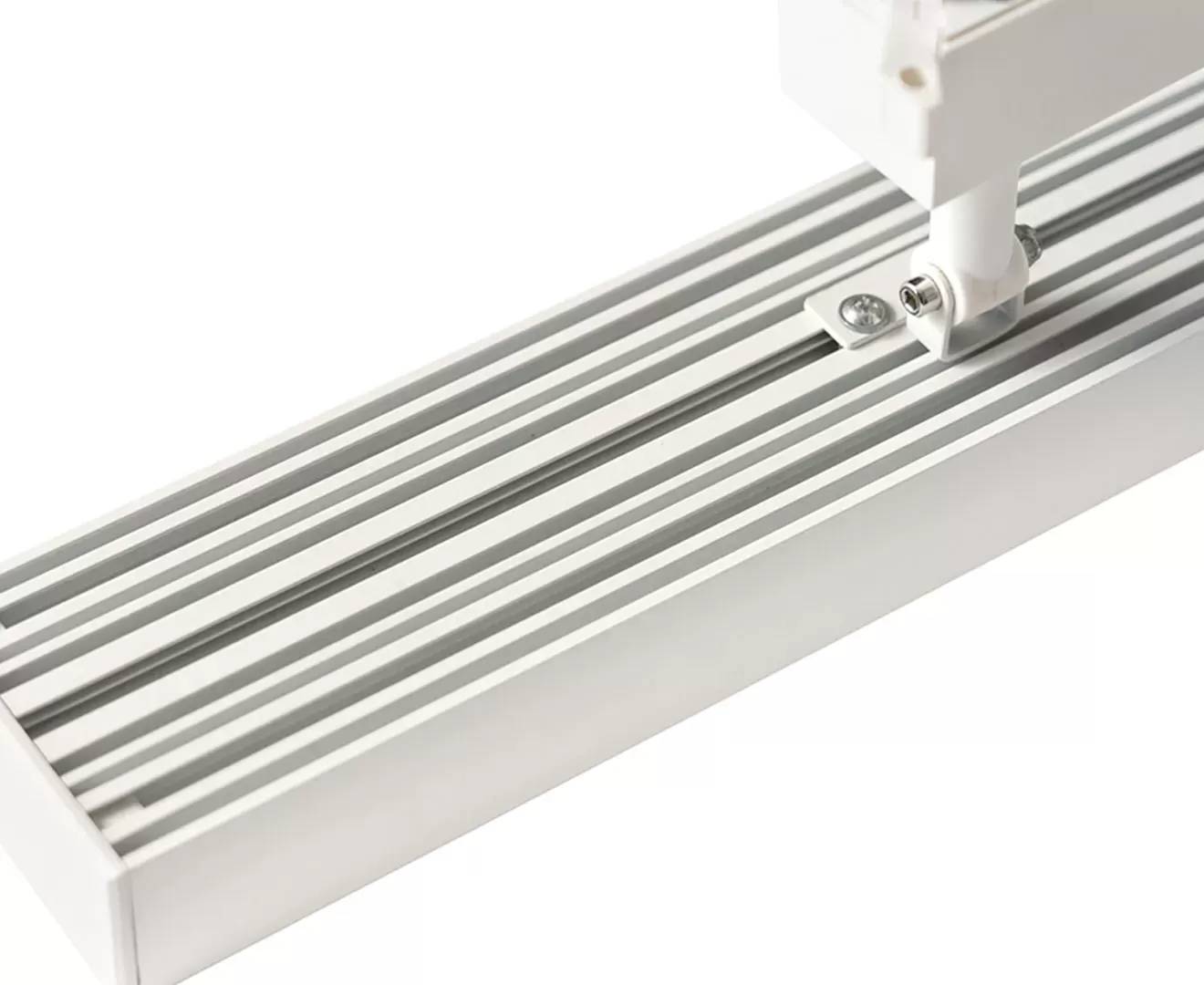 003392 LED SPOT LIGHT for PLANTS 30W