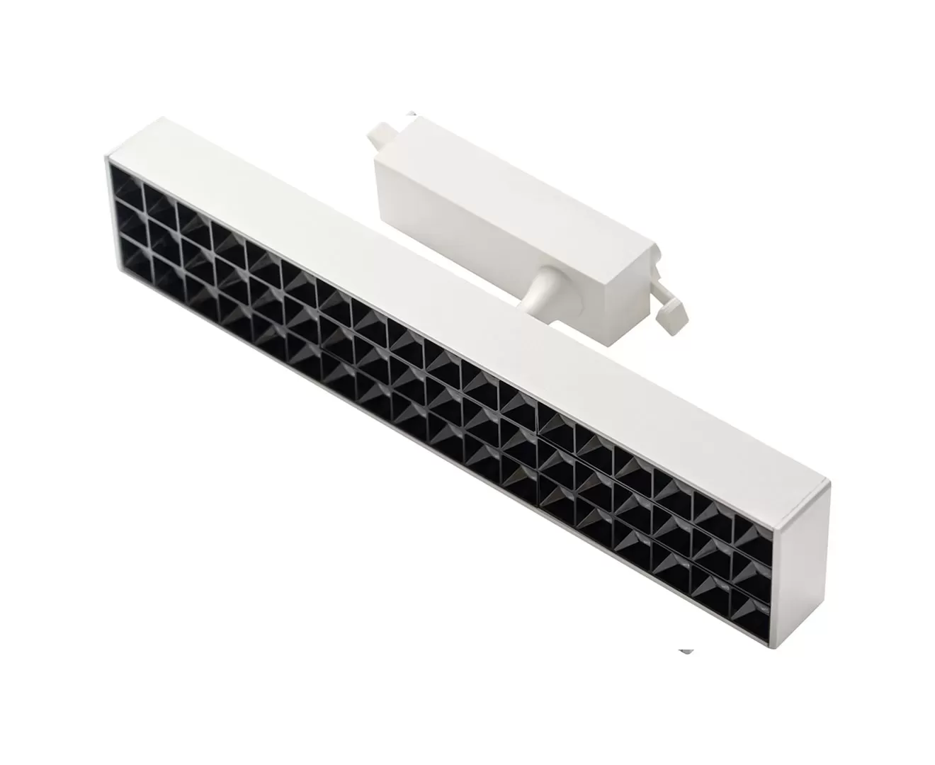 003392 LED SPOT LIGHT for PLANTS 30W