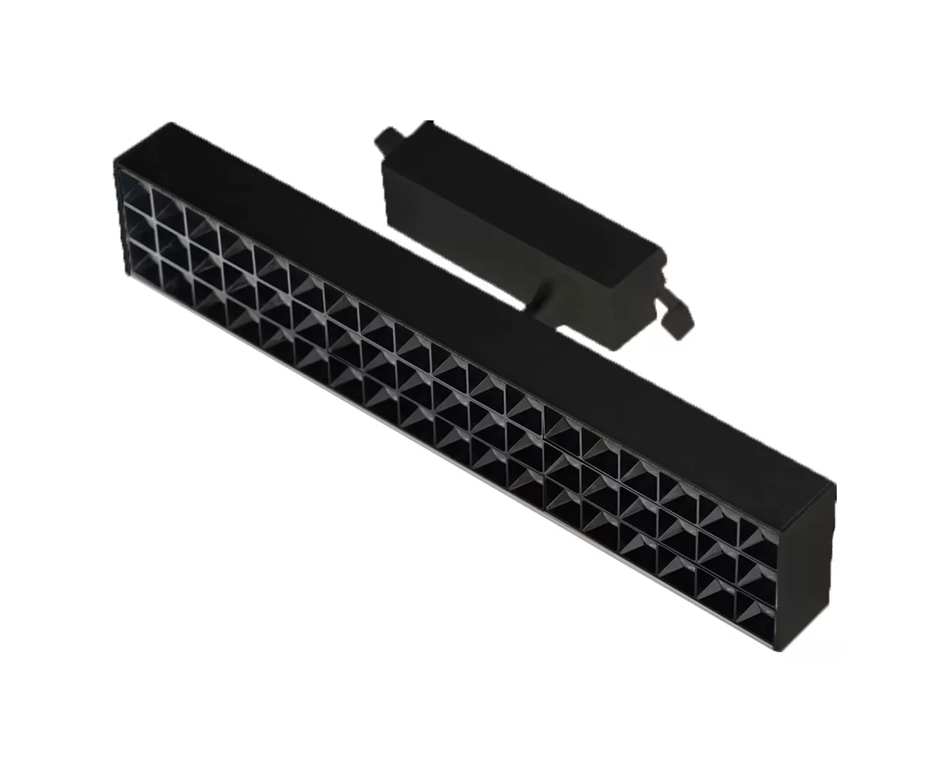 003392 LED SPOT LIGHT for PLANTS 30W