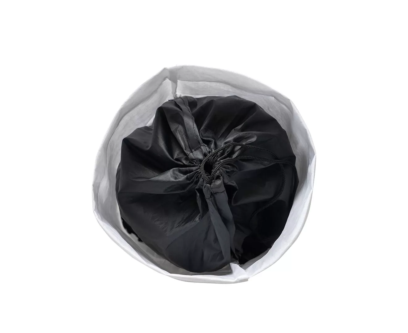 003387 PLANTER COVER_10