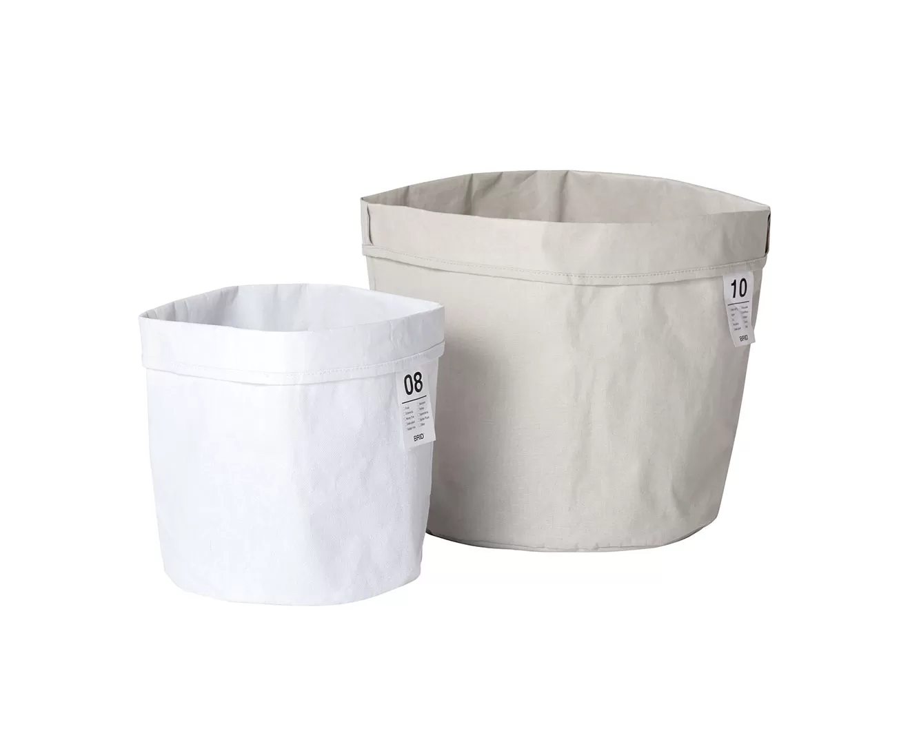 003387 PLANTER COVER_10