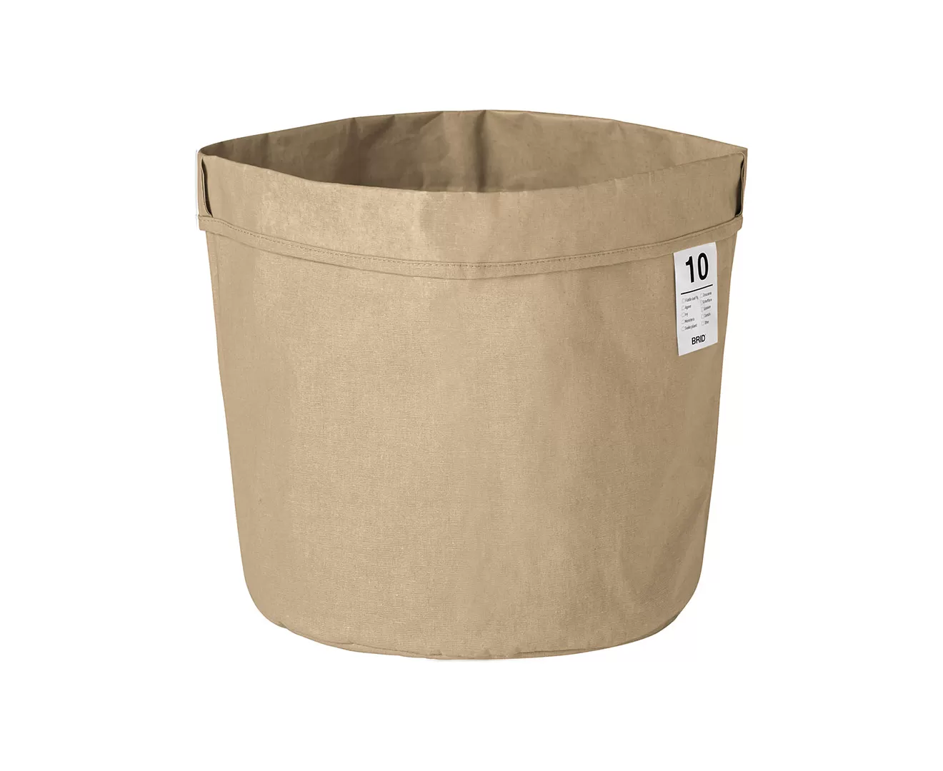 003387 PLANTER COVER_10