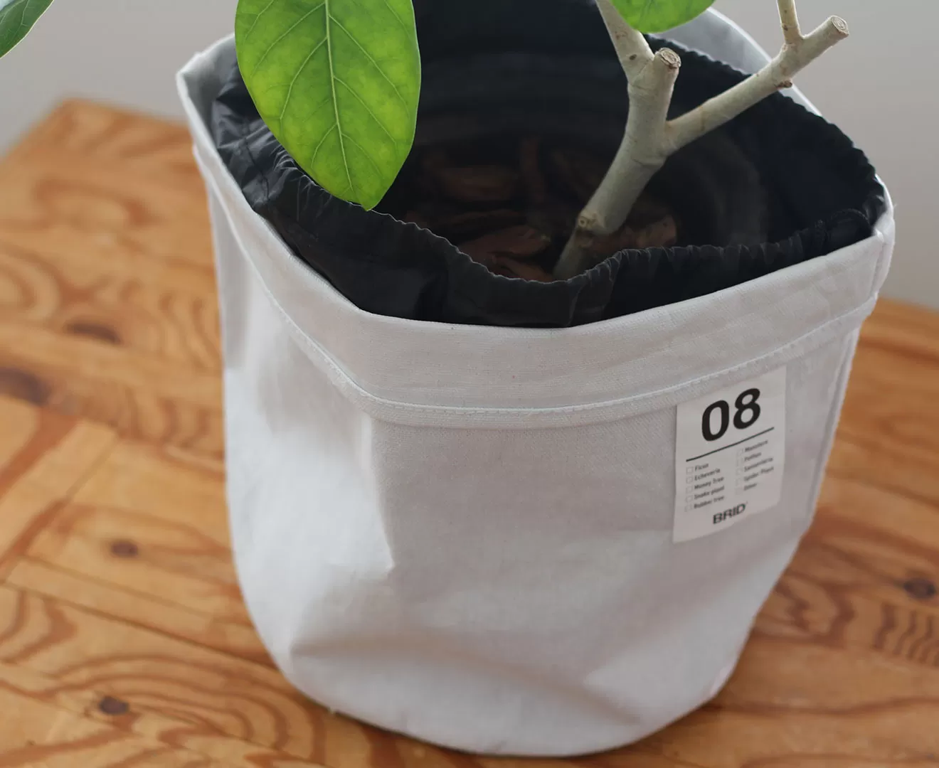 003387 PLANTER COVER_10