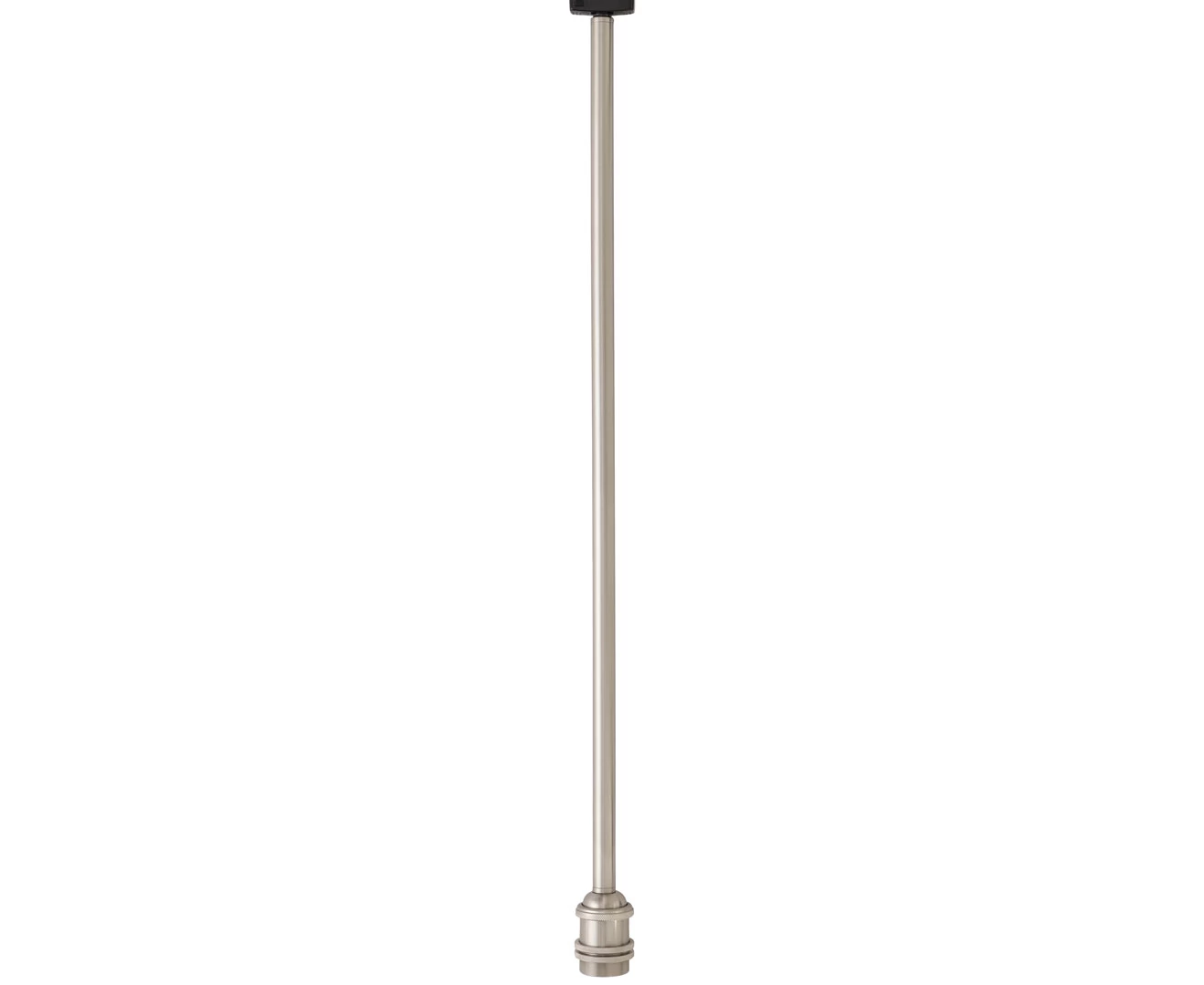 003047 GENERAL SOCKET _ BAR 70 E26