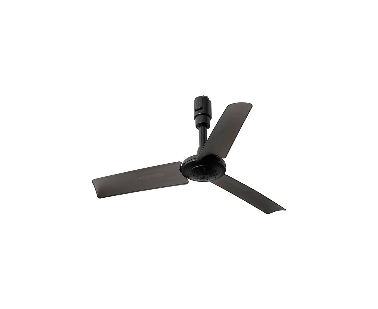 003276 DUCT RAIL FAN Φ40