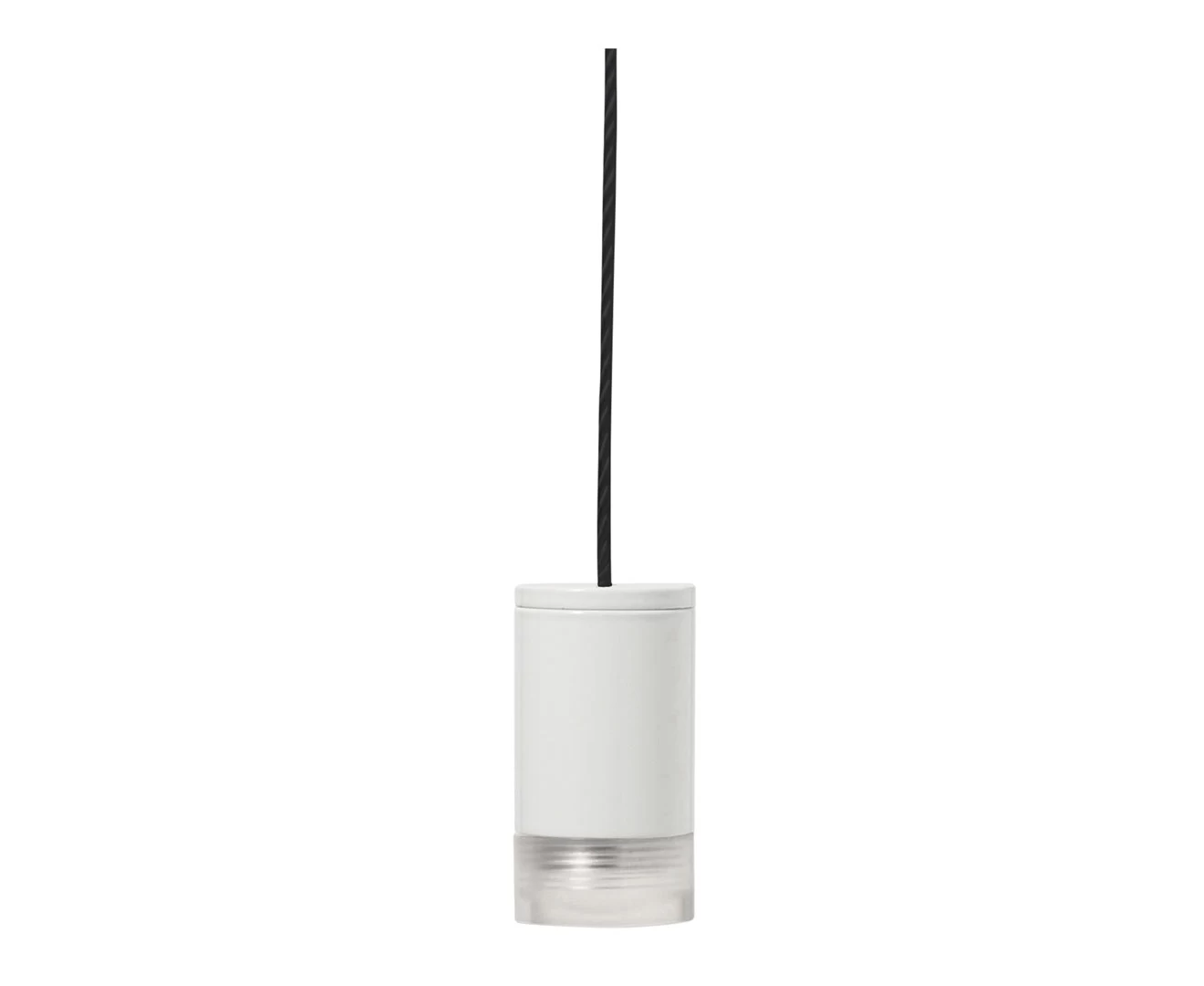 002989 PORTABLE LED LIGHT by GENERAL