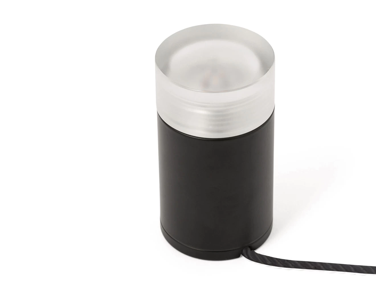 002989 PORTABLE LED LIGHT by GENERAL