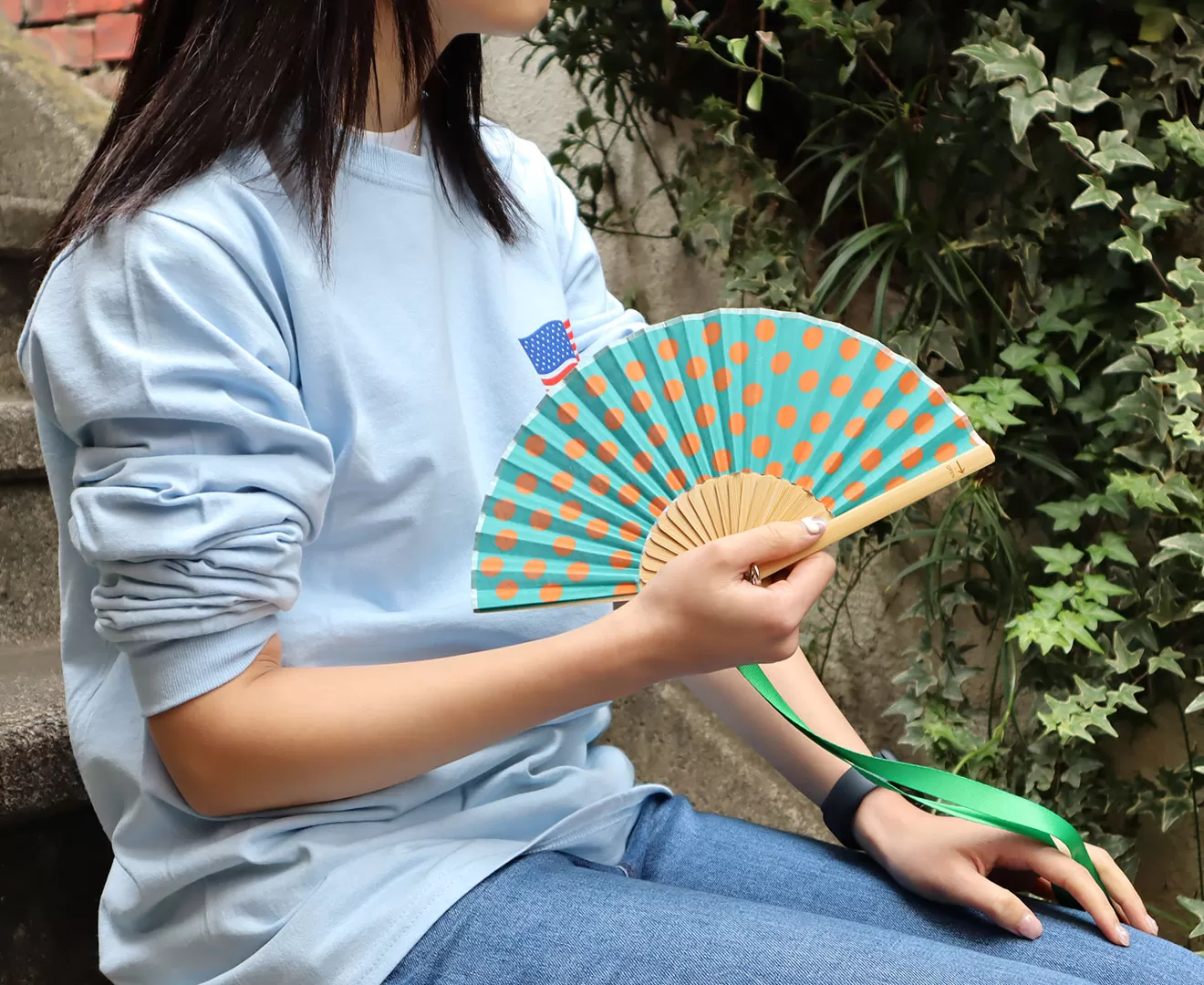 こどものせんす