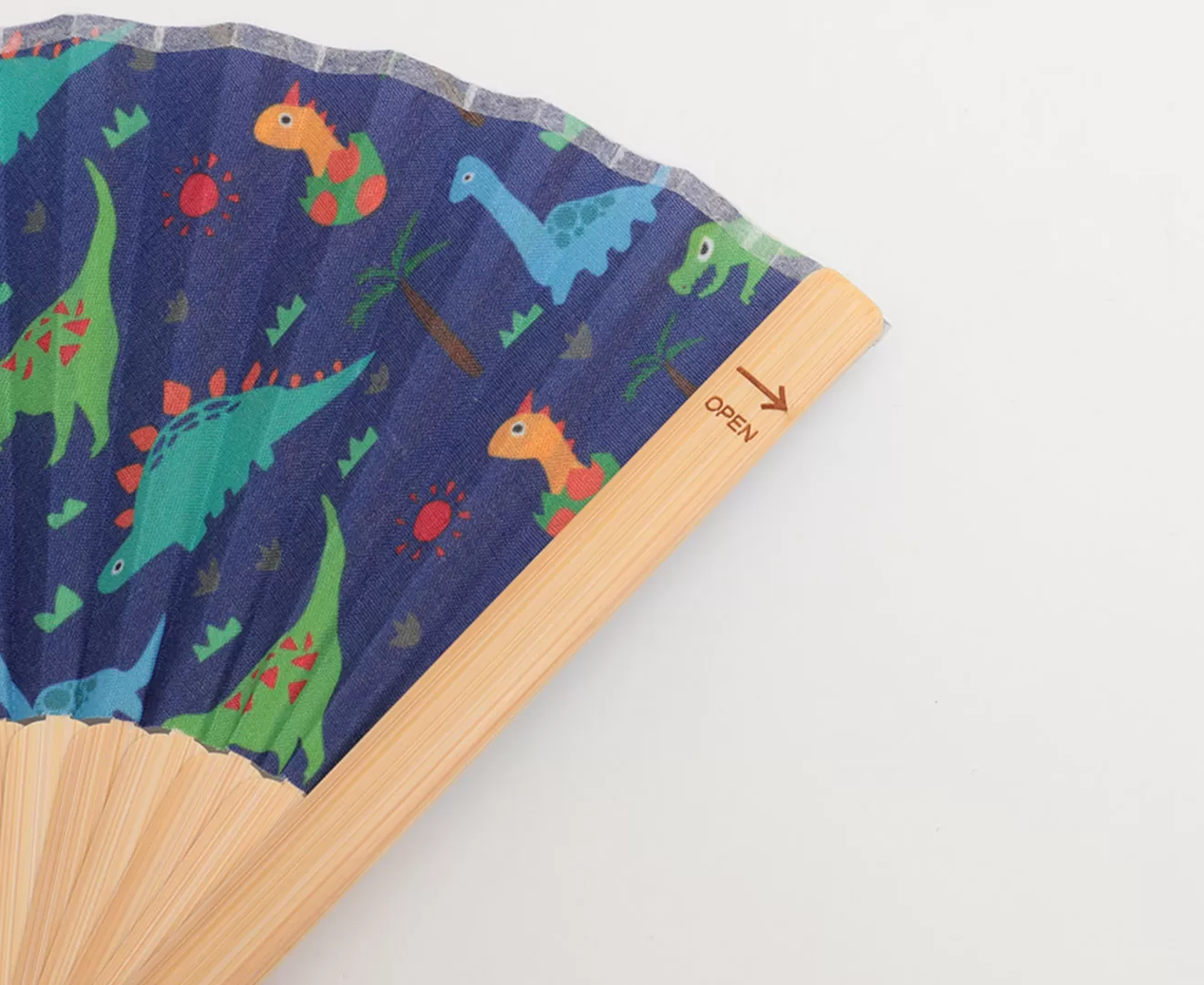 こどものせんす