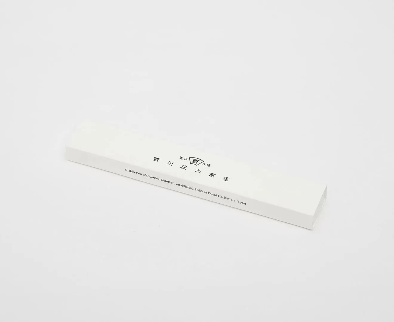 タブレット扇子