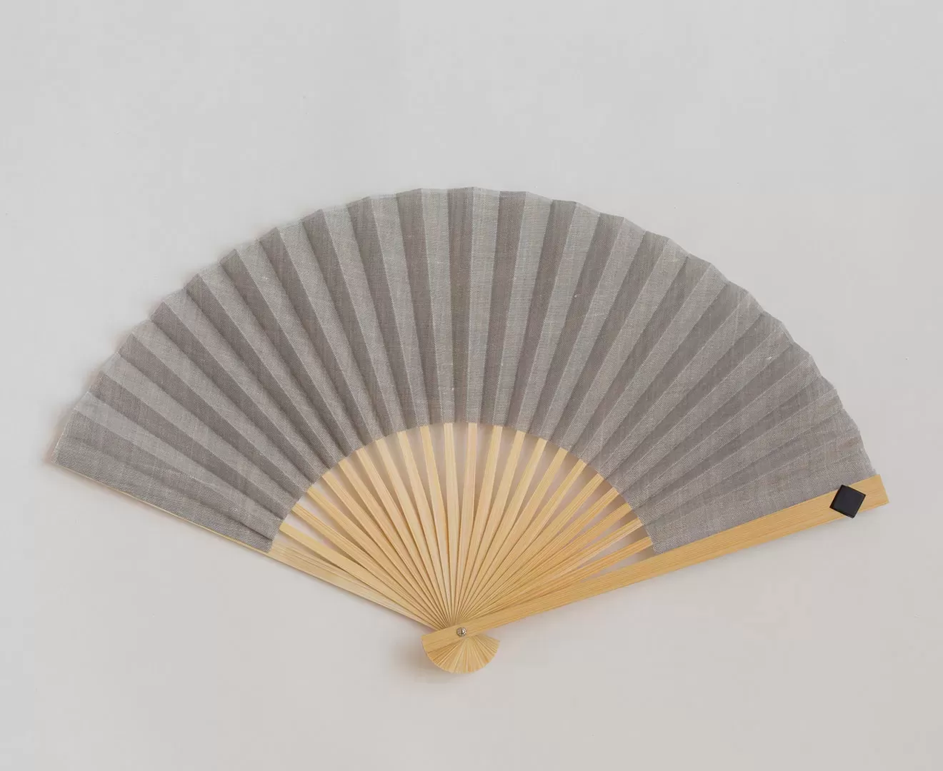 ジャパンギャルド扇子