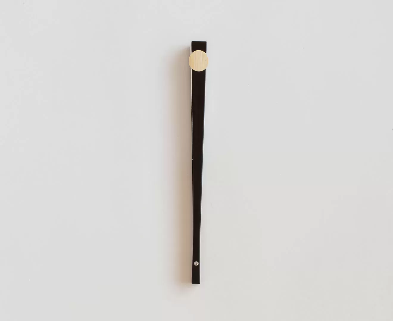 ジャパンギャルド扇子