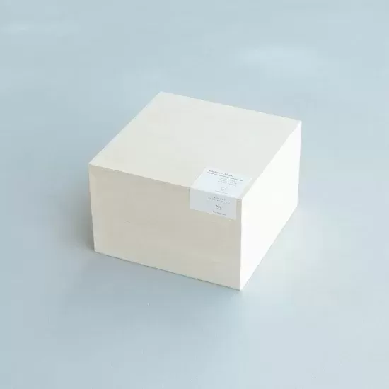 kasane 3段セット