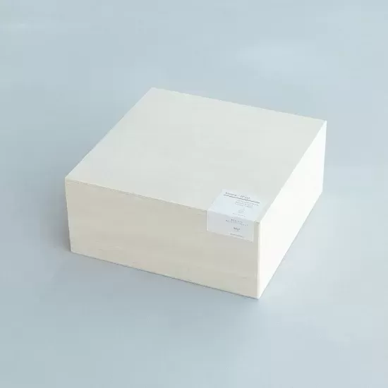kasane 2段セット