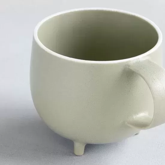 marumiマグ 310ml