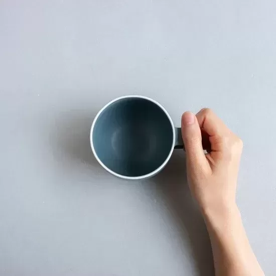 marumiマグ 310ml