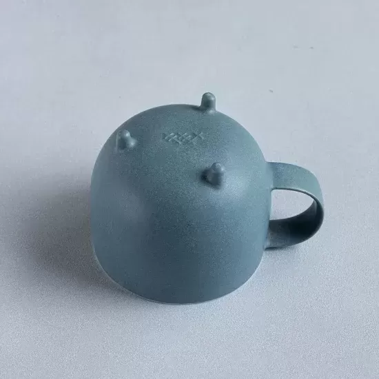 marumiマグ 310ml