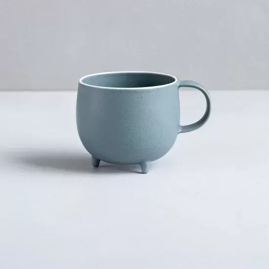 marumiマグ 310ml