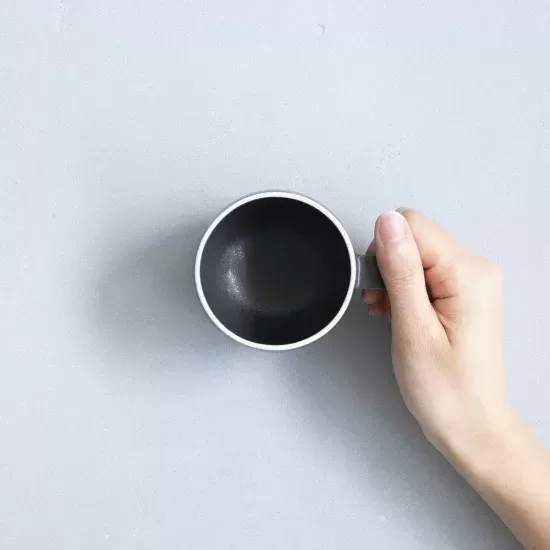 marumiマグmini 190ml