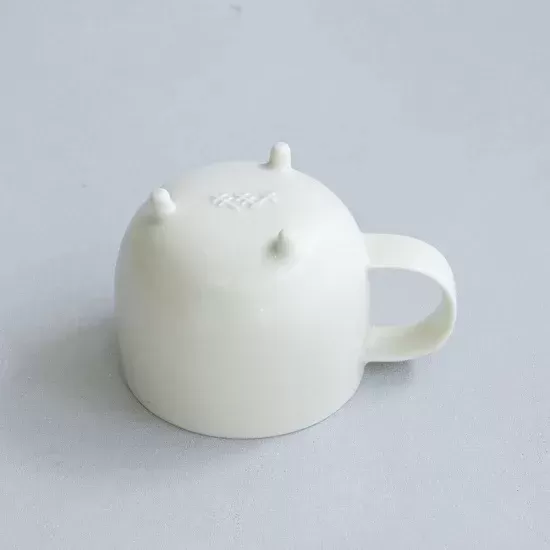 marumiマグmini 190ml