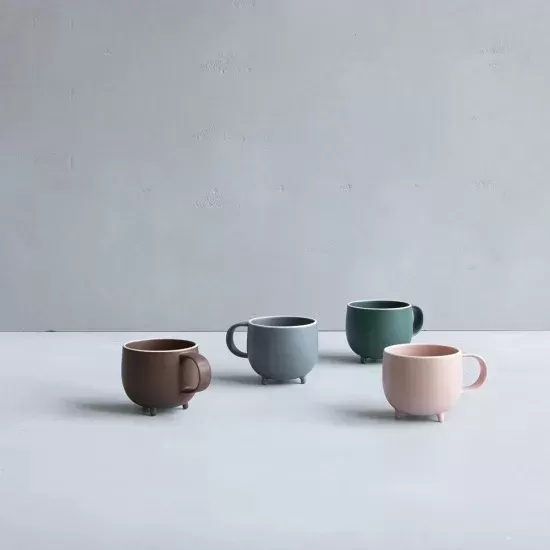 marumiマグmini 190ml
