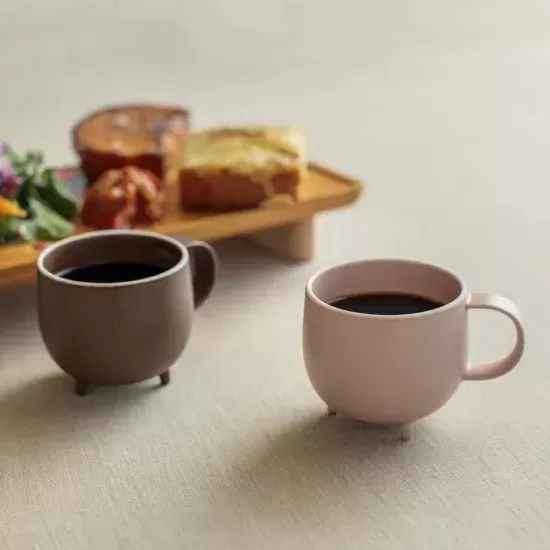 marumiマグmini 190ml