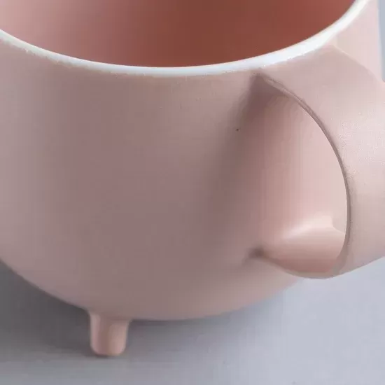 marumiマグmini 190ml