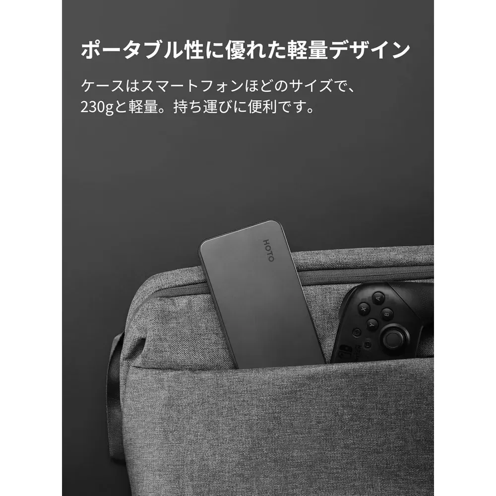 28in1 精密ドライバーセット