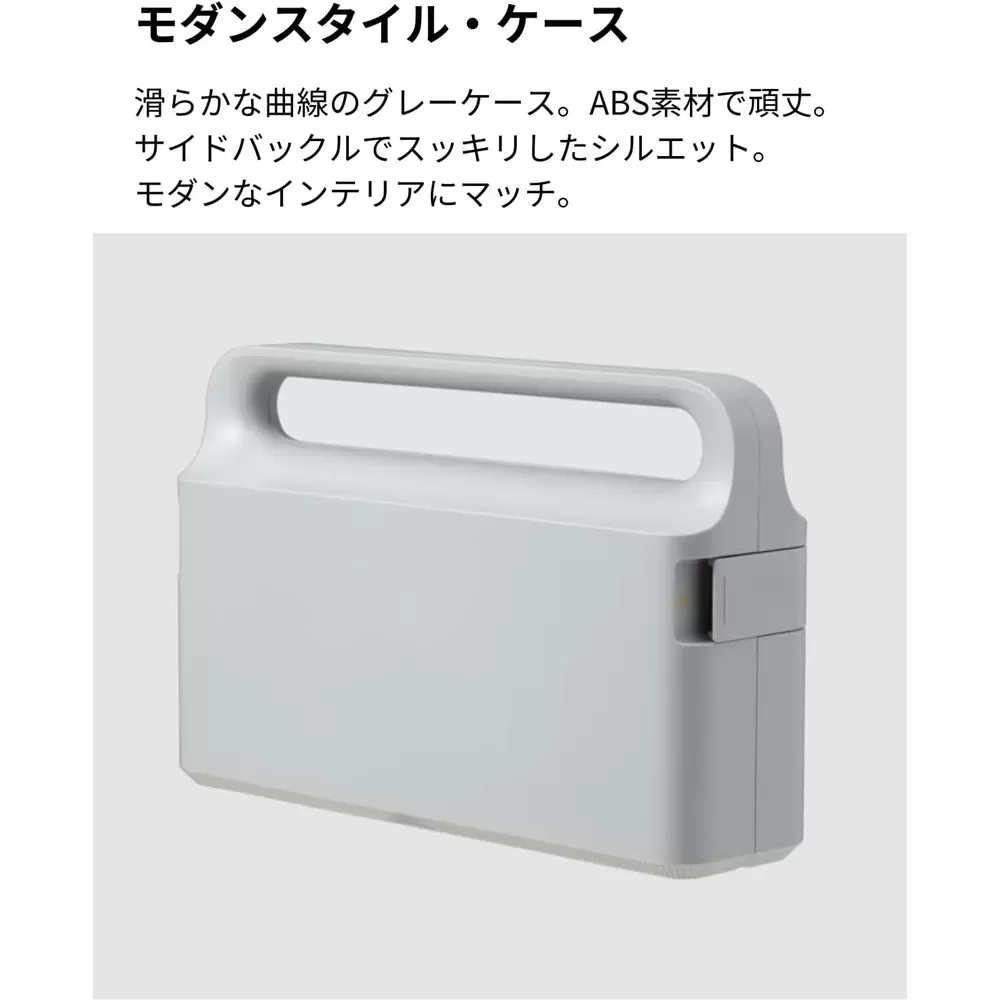 ハンドツールセット
