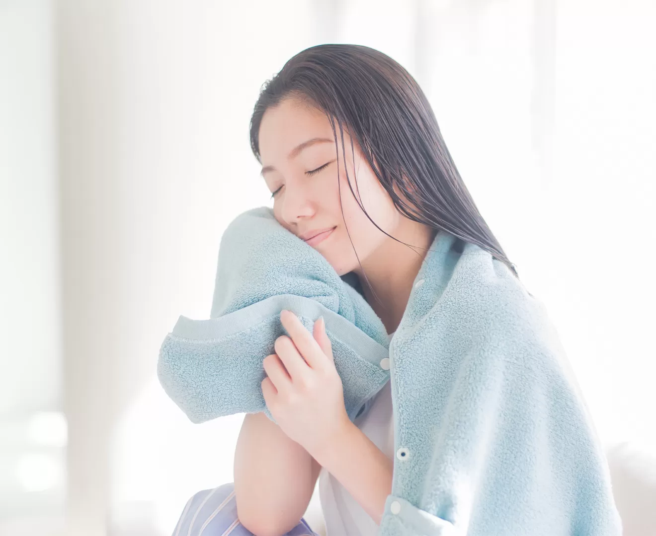 ハヤズキン