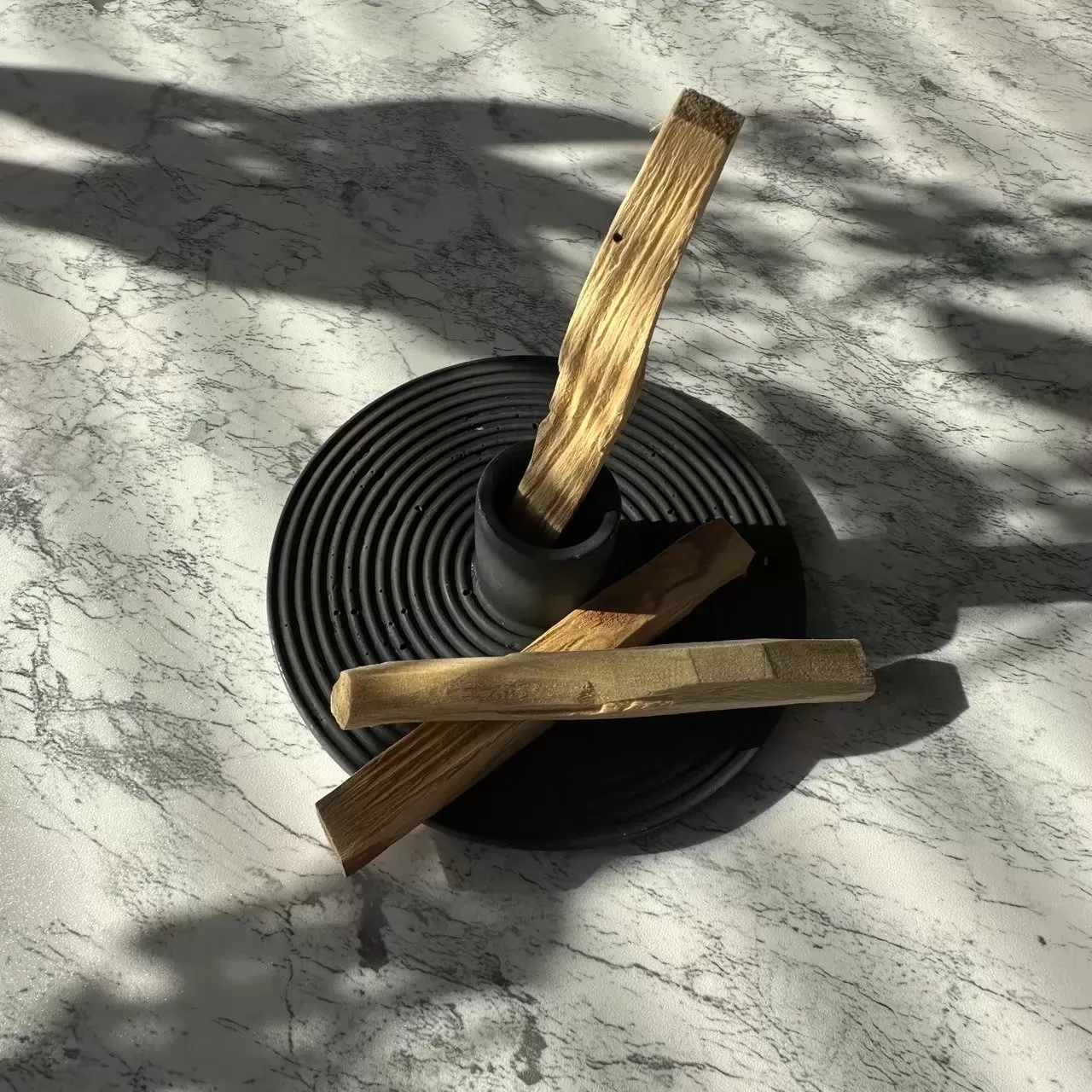 Positive Energy Palo Santo Sticks (ペルー産)