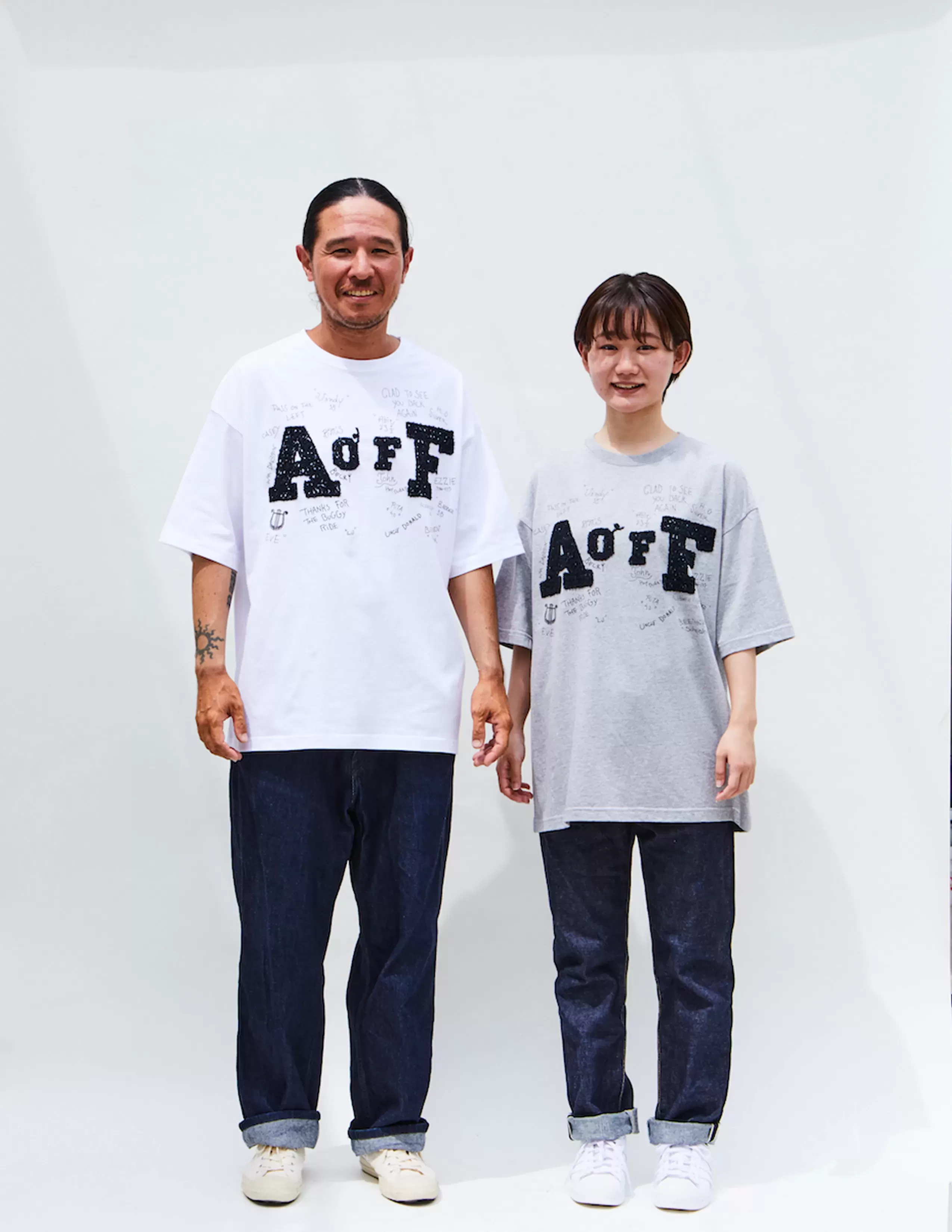 Broder Beer Teeシャツ