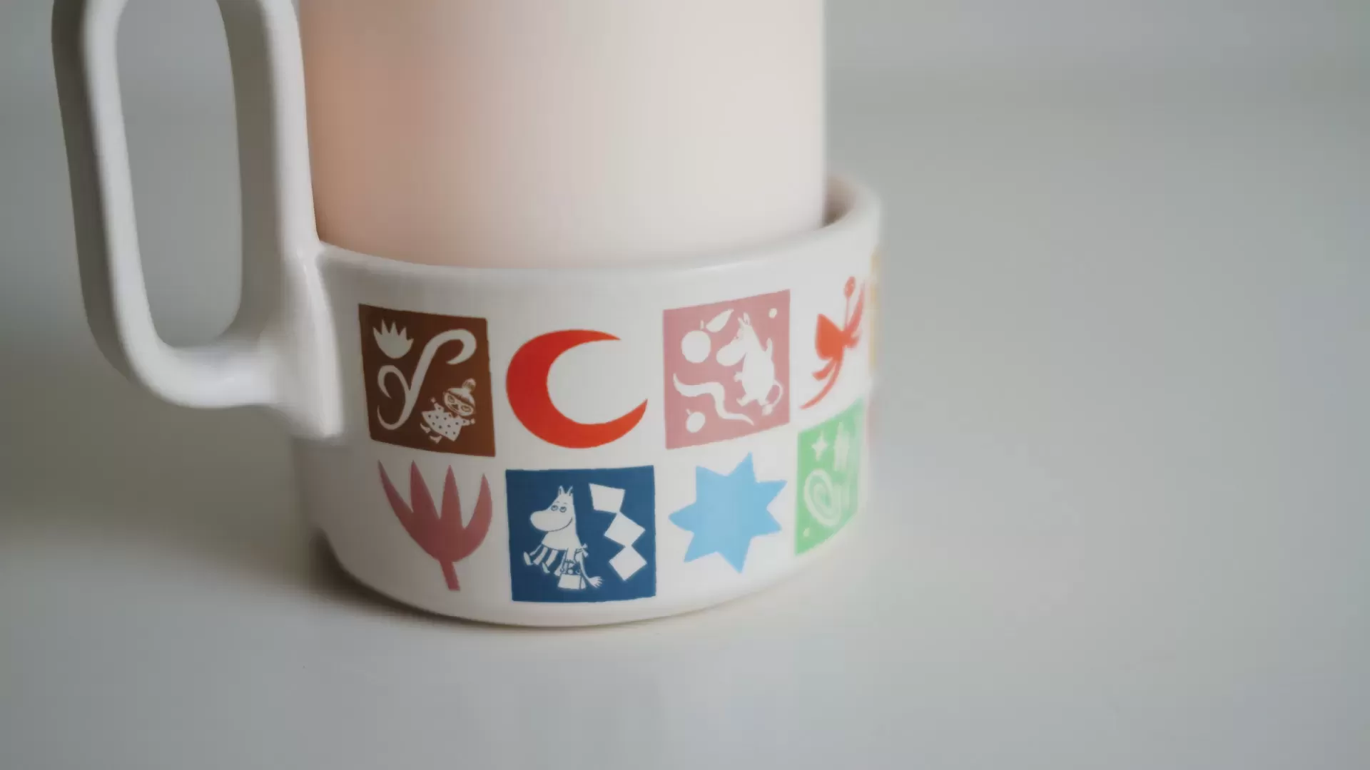Potalu candle キャンドル ポータブルランプ 80th
