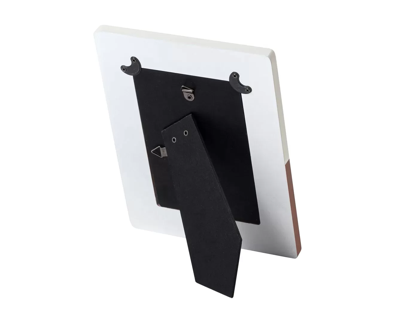 003416 2TONE PHOTO FRAME