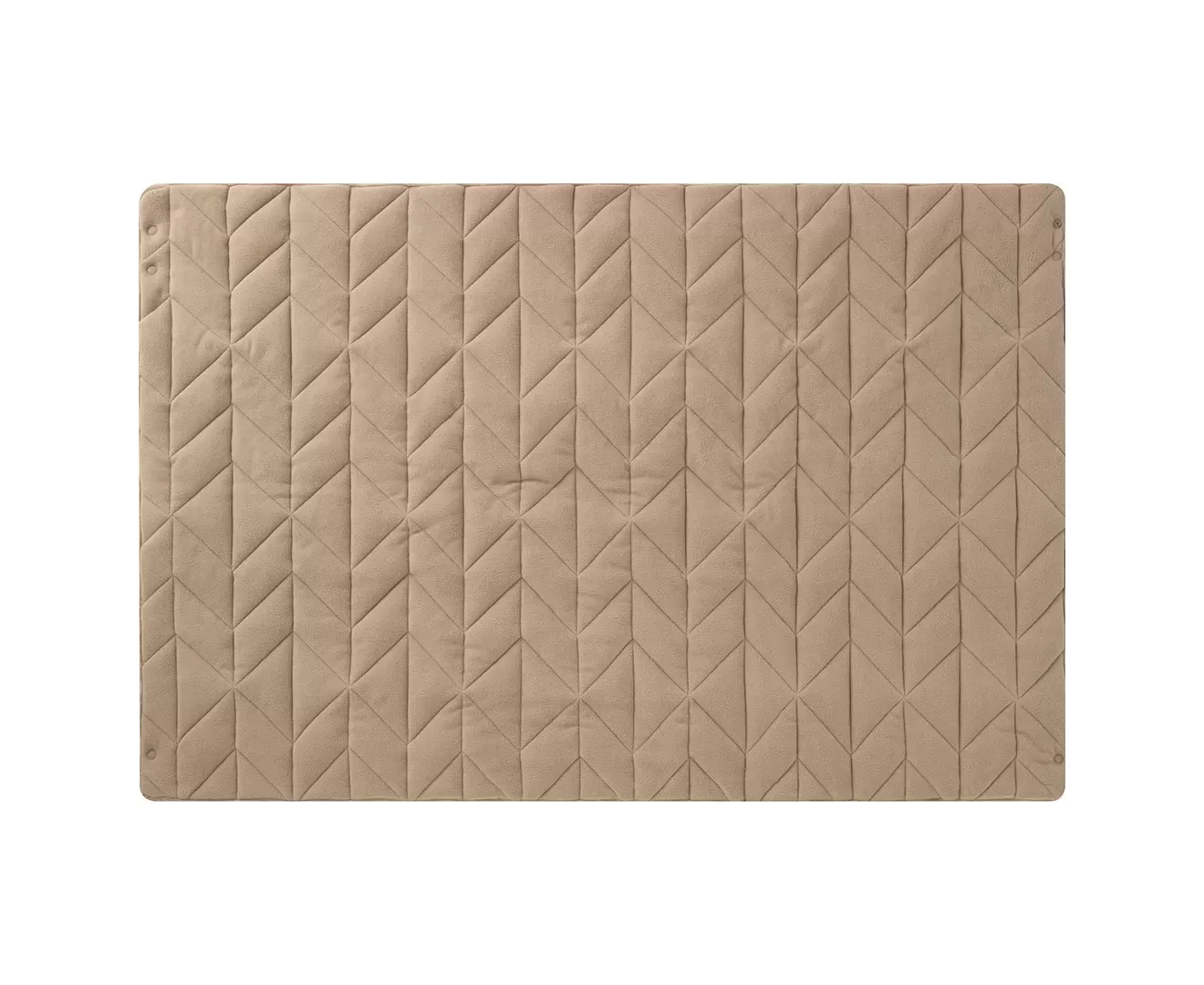 003423 THERMAWRAP BLANKET ORIGAMI