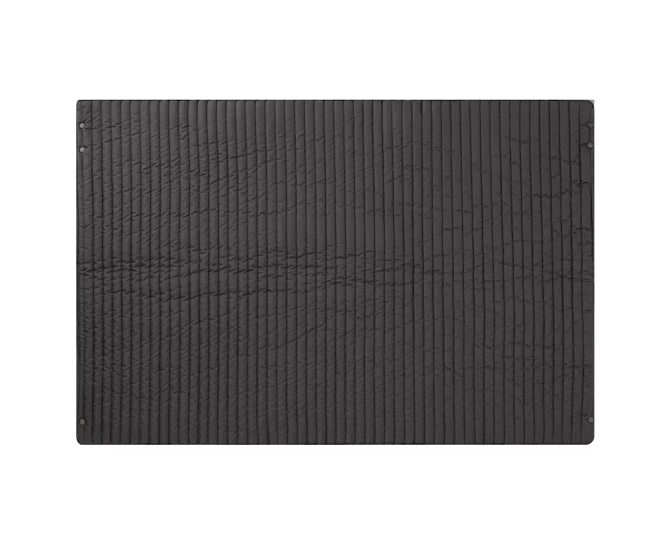 003422 ThermaWrap BLANKET_LINE