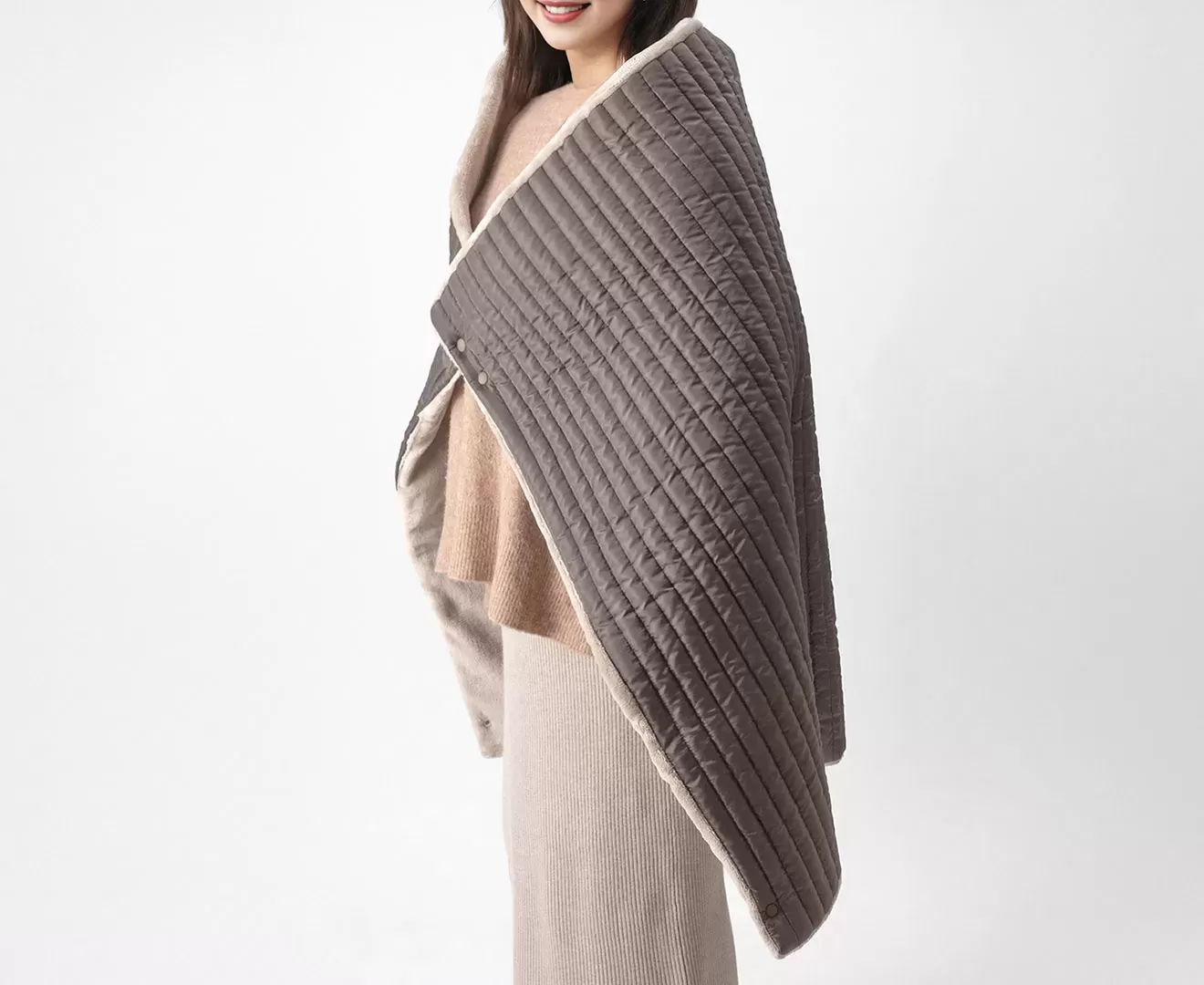 003422 ThermaWrap BLANKET_LINE