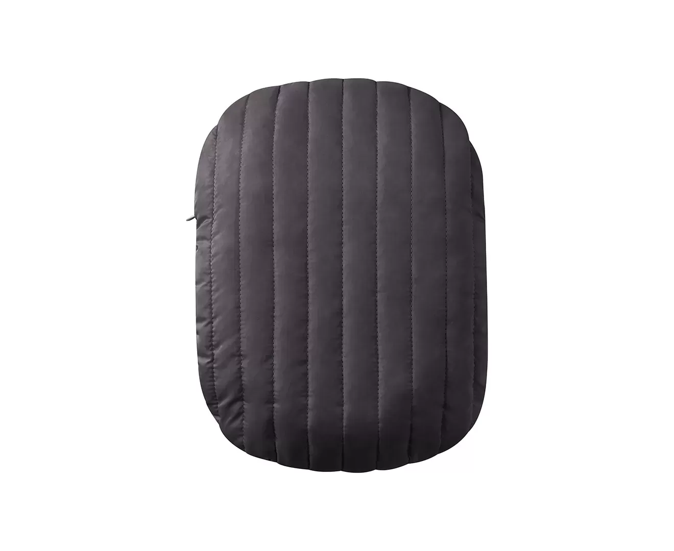 003424 ThermaWrap HOT WARMER_2025 LINE