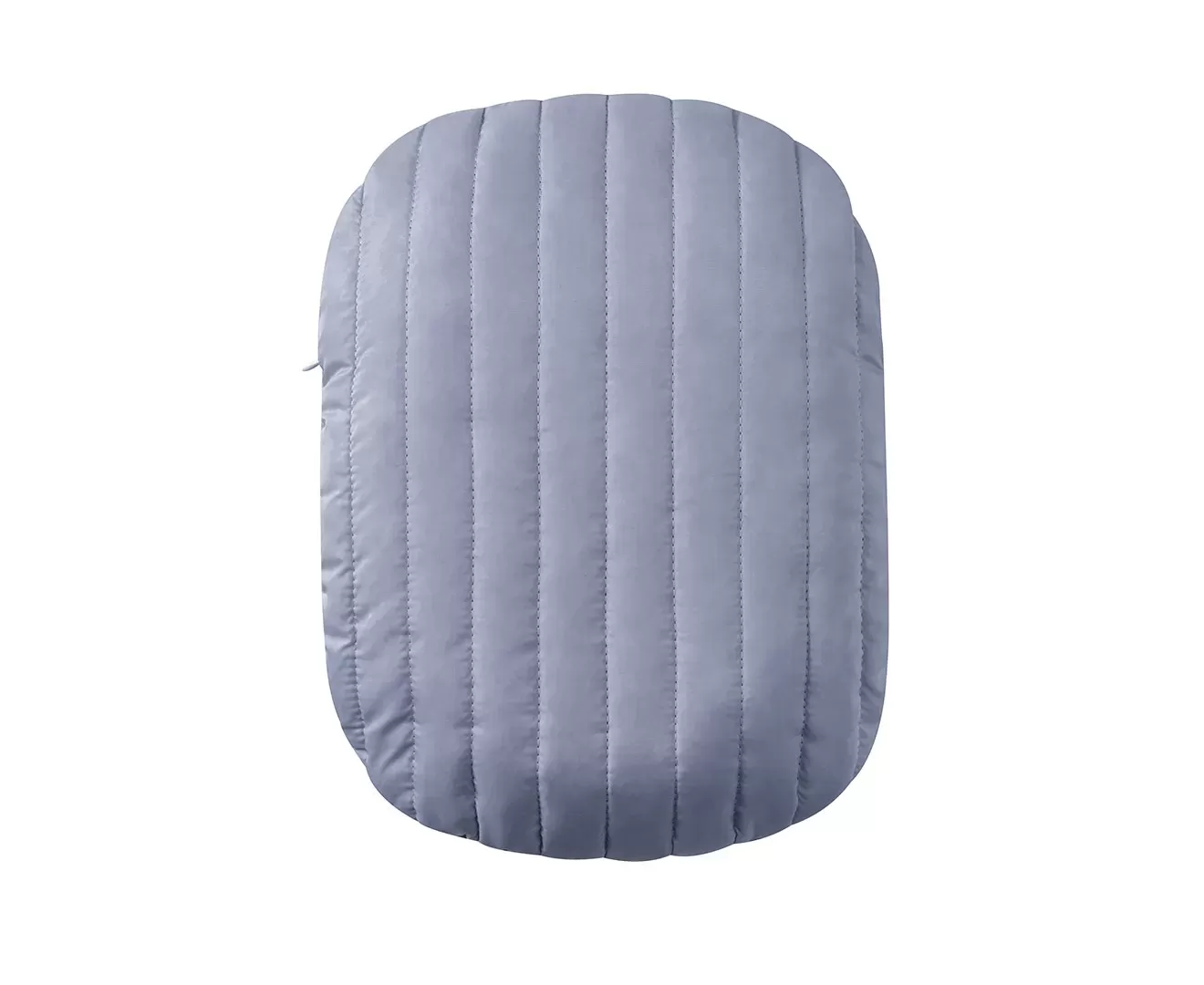003424 ThermaWrap HOT WARMER_2025 LINE