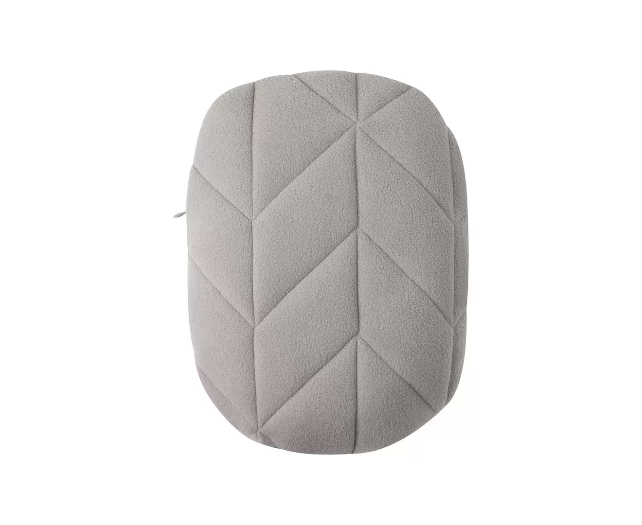 003424 ThermaWrap HOT WARMER_2025 ORIGAMI