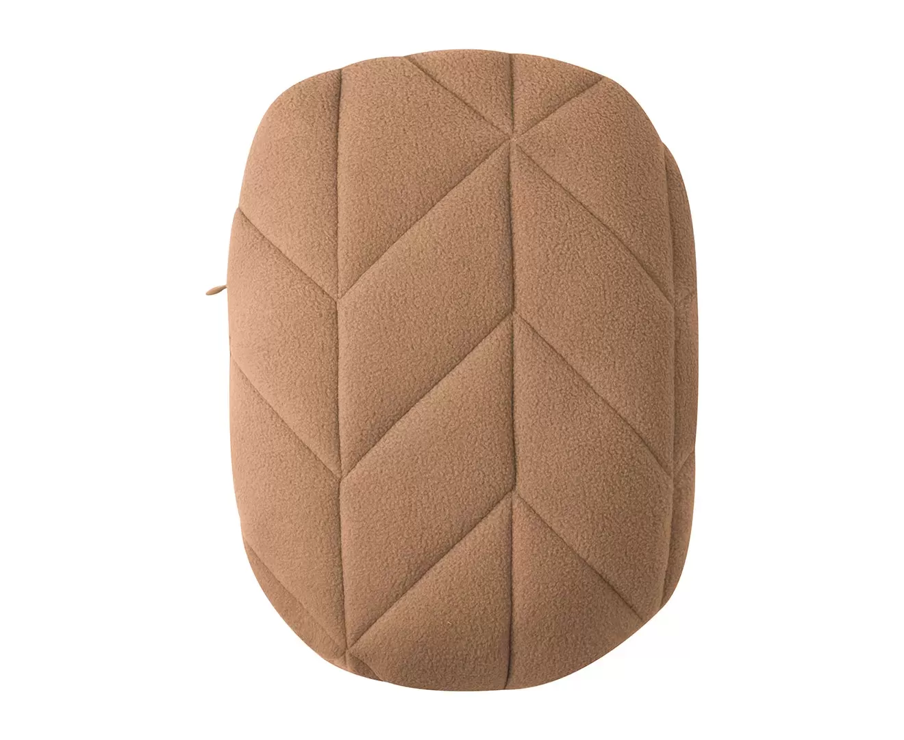 003424 ThermaWrap HOT WARMER_2025 ORIGAMI