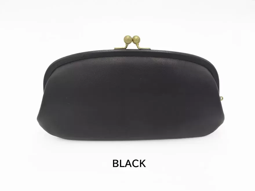Gama Long Wallet