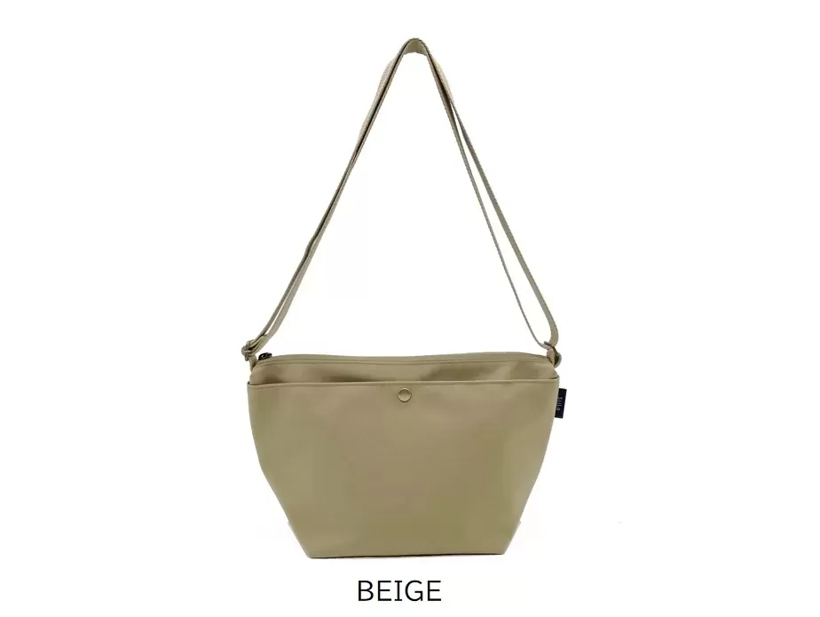 Every　Shoulder Bag