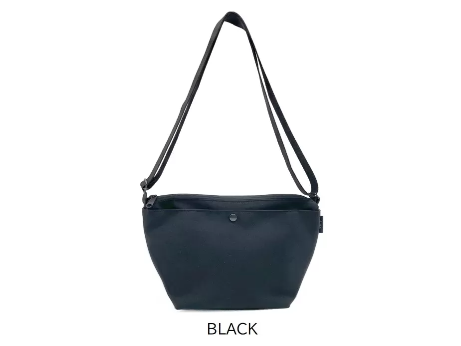 Every　Shoulder Bag