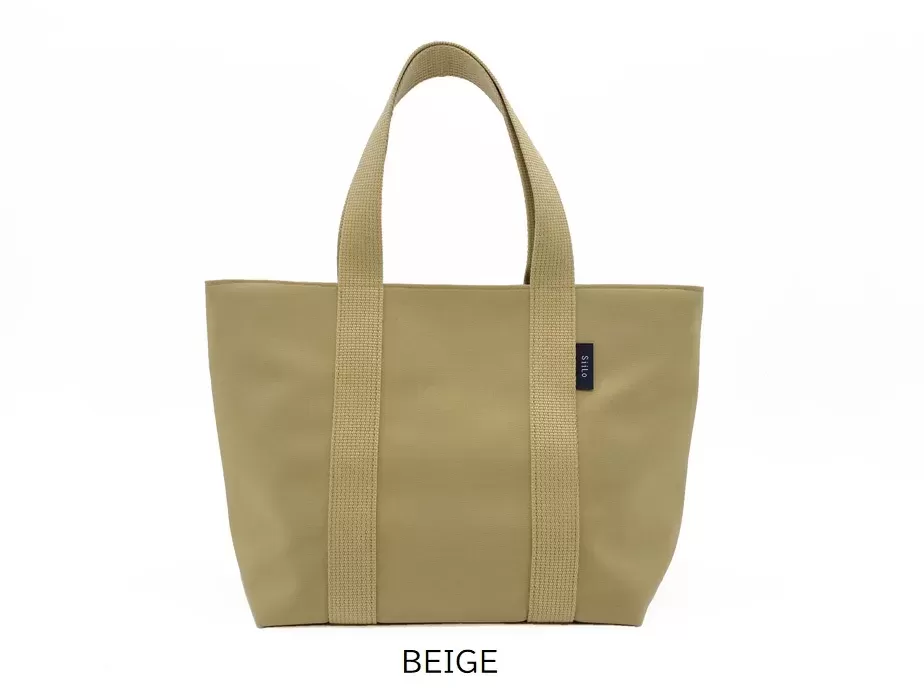 Every　Tote Bag (Sサイズ）