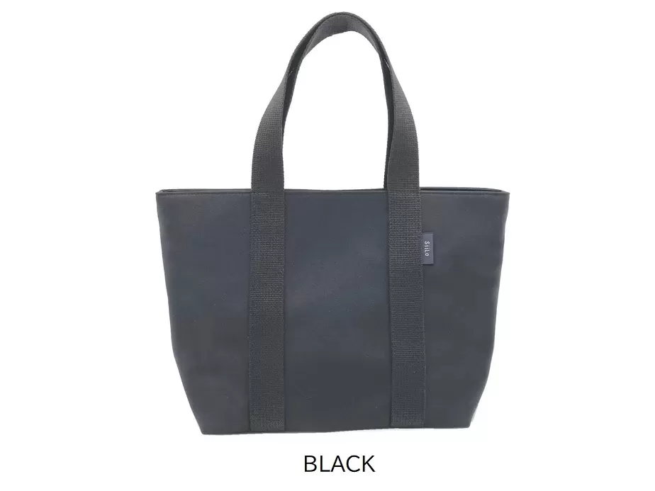 Every　Tote Bag (Sサイズ）