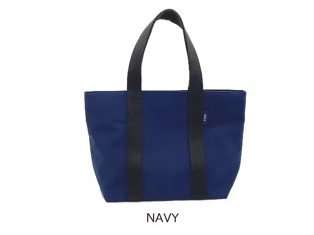 Every　Tote Bag (Sサイズ）